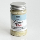 Glitter Effekt Creme Fairy/ Rainbow Gelb - 90g